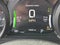 2024 Jeep Wrangler 4xe High Altitude