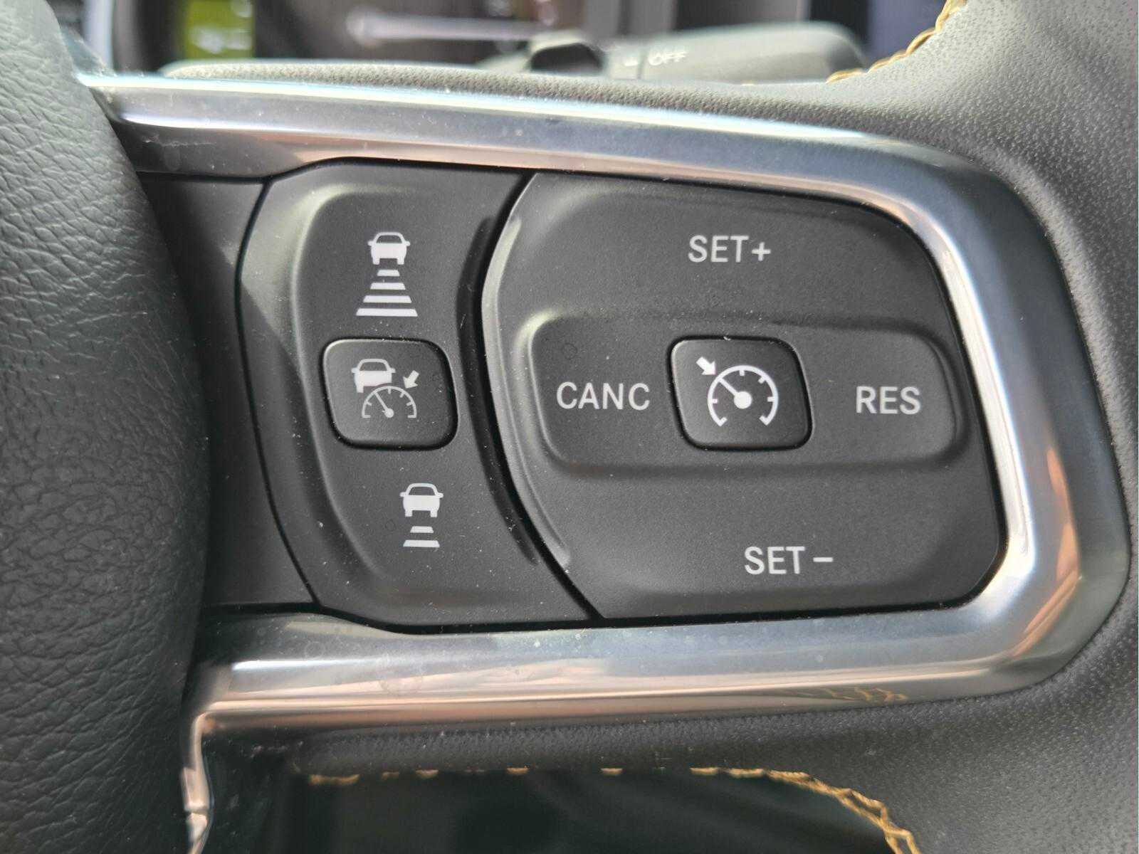2024 Jeep Wrangler 4xe High Altitude