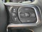 2024 Jeep Wrangler 4xe High Altitude