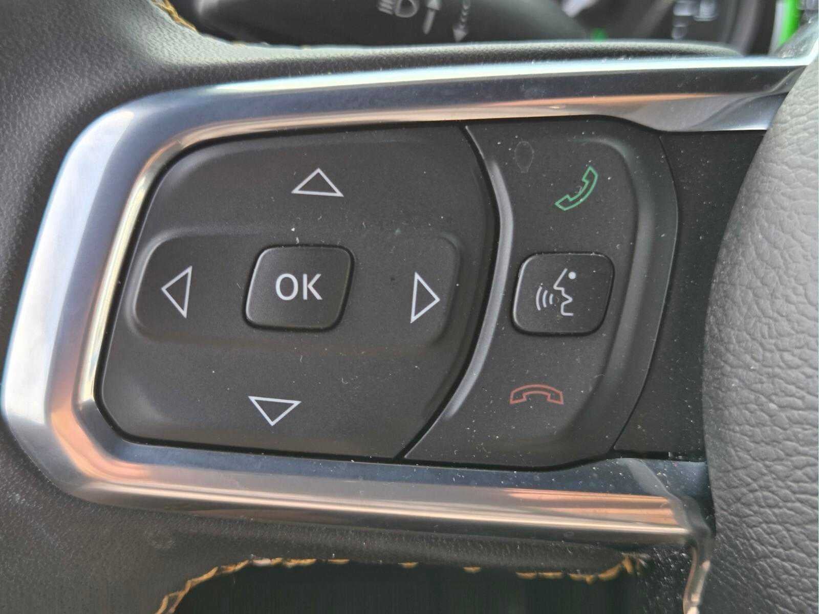 2024 Jeep Wrangler 4xe High Altitude