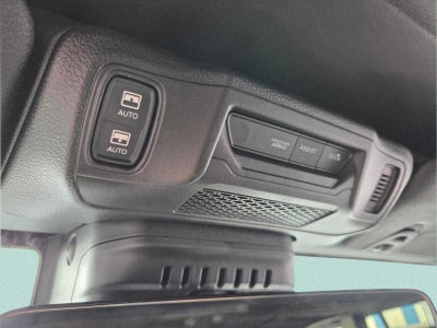 2024 Jeep Wrangler 4xe High Altitude