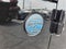 2024 Jeep Wrangler 4xe High Altitude