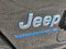 2024 Jeep Wrangler 4xe High Altitude
