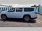 2023 Jeep Wagoneer L Series II