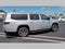 2023 Jeep Wagoneer L Series II