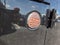 2020 Jeep Gladiator Mojave