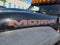 2020 Jeep Gladiator Mojave