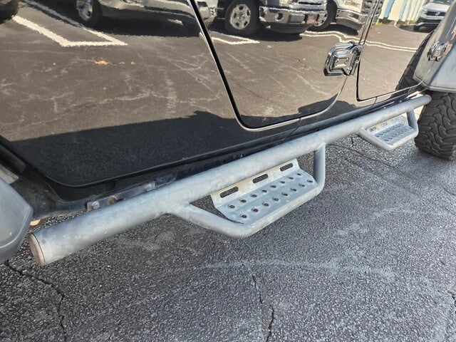 2020 Jeep Gladiator Mojave