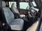 2020 Jeep Gladiator Mojave
