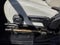 2020 Jeep Gladiator Mojave