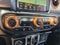 2020 Jeep Gladiator Mojave
