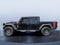2020 Jeep Gladiator Mojave