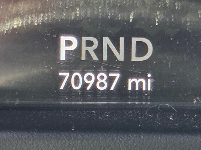 2020 Jeep Gladiator Mojave
