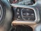 2020 Jeep Gladiator Mojave