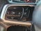 2020 Jeep Gladiator Mojave