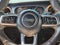 2020 Jeep Gladiator Mojave