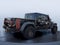 2020 Jeep Gladiator Mojave