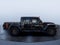 2020 Jeep Gladiator Mojave