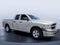 2015 RAM 1500 Tradesman
