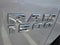 2015 RAM 1500 Tradesman