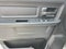 2015 RAM 1500 Tradesman