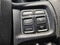 2015 RAM 1500 Tradesman