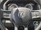 2015 RAM 1500 Tradesman