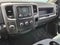 2015 RAM 1500 Tradesman