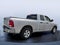 2015 RAM 1500 Tradesman