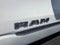 2025 RAM 1500 Tungsten