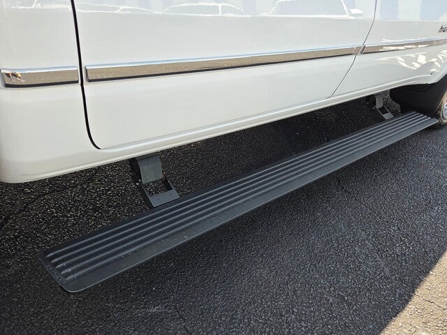 2025 RAM 1500 Tungsten