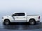 2025 RAM 1500 Tungsten