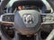 2025 RAM 1500 Tungsten