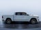 2025 RAM 1500 Tungsten