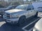 2008 Dodge Ram 1500 SLT