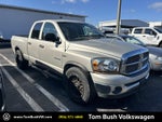 2008 Dodge Ram 1500 SLT