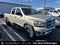 2008 Dodge Ram 1500 SLT