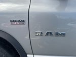 2008 Dodge Ram 1500 SLT