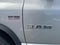 2008 Dodge Ram 1500 SLT