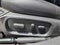 2018 Ford Taurus Limited