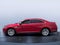 2018 Ford Taurus Limited