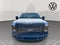 2008 Ford Super Duty F-350 SRW XL