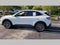 2022 Ford Escape Titanium Plug-In Hybrid