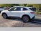 2022 Ford Escape Titanium Plug-In Hybrid