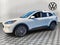 2022 Ford Escape Titanium Plug-In Hybrid