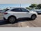 2022 Ford Escape Titanium Plug-In Hybrid