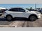 2022 Ford Escape Titanium Plug-In Hybrid
