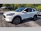 2022 Ford Escape Titanium Plug-In Hybrid