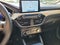 2022 Ford Escape Titanium Plug-In Hybrid