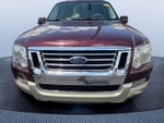 2007 Ford Explorer Eddie Bauer